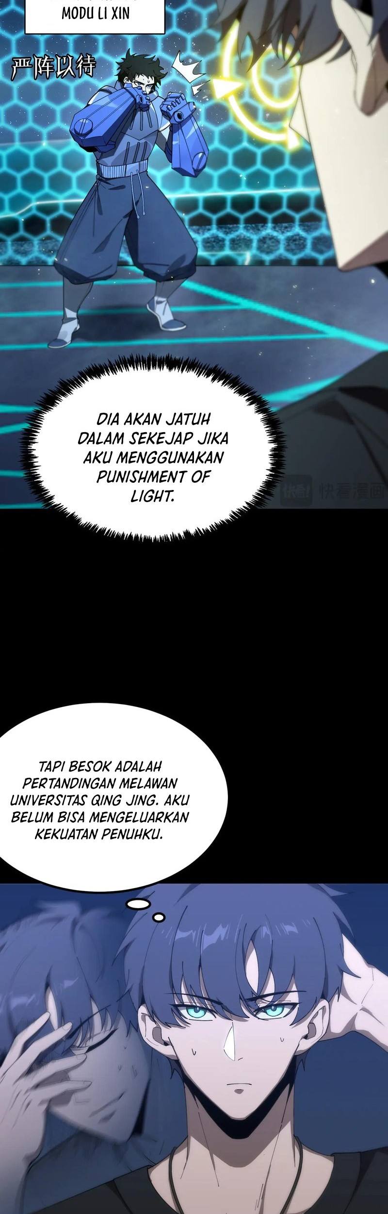 Halaman 24
