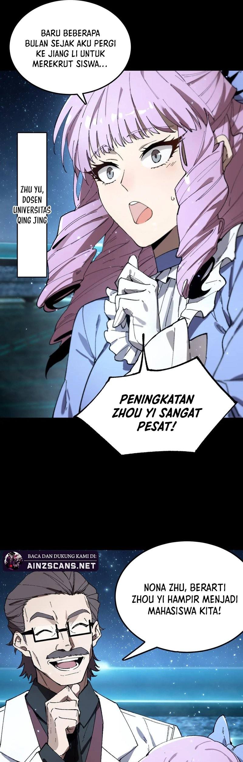 Halaman 50