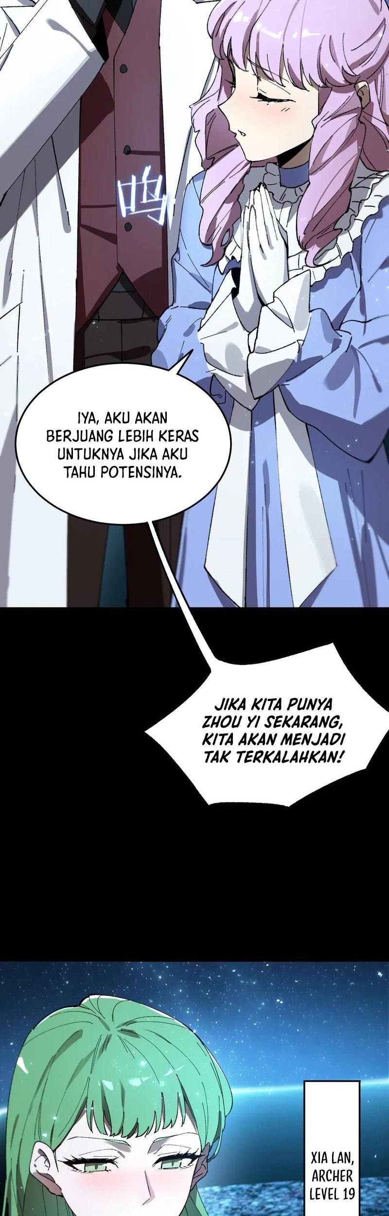 Halaman 51