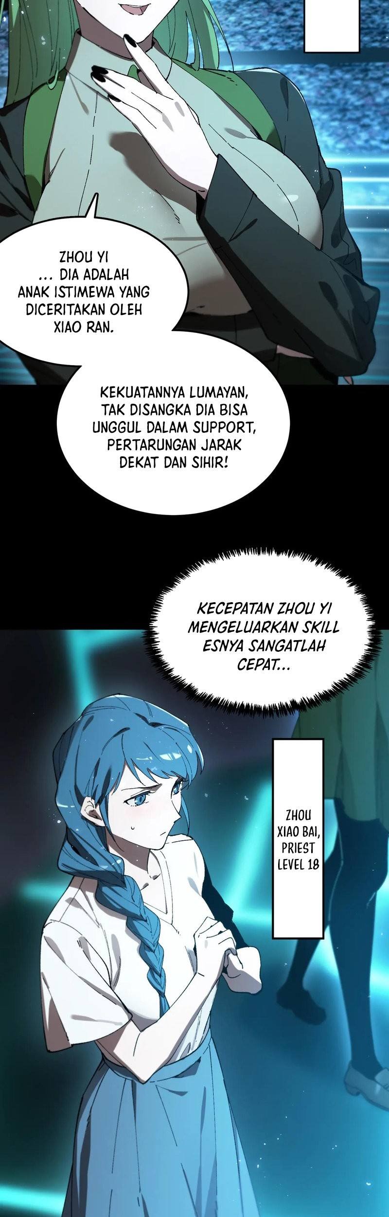 Halaman 52