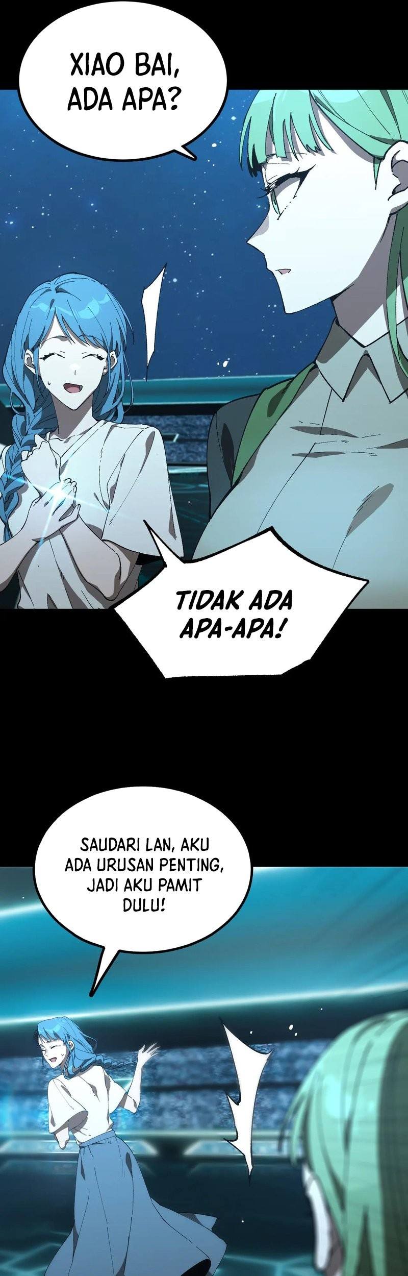 Halaman 54