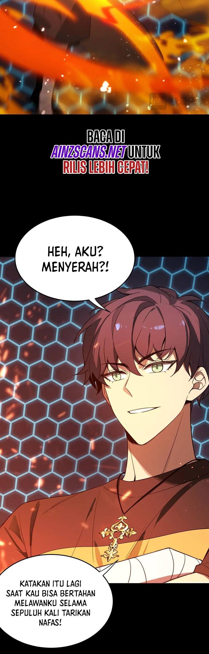Halaman 34