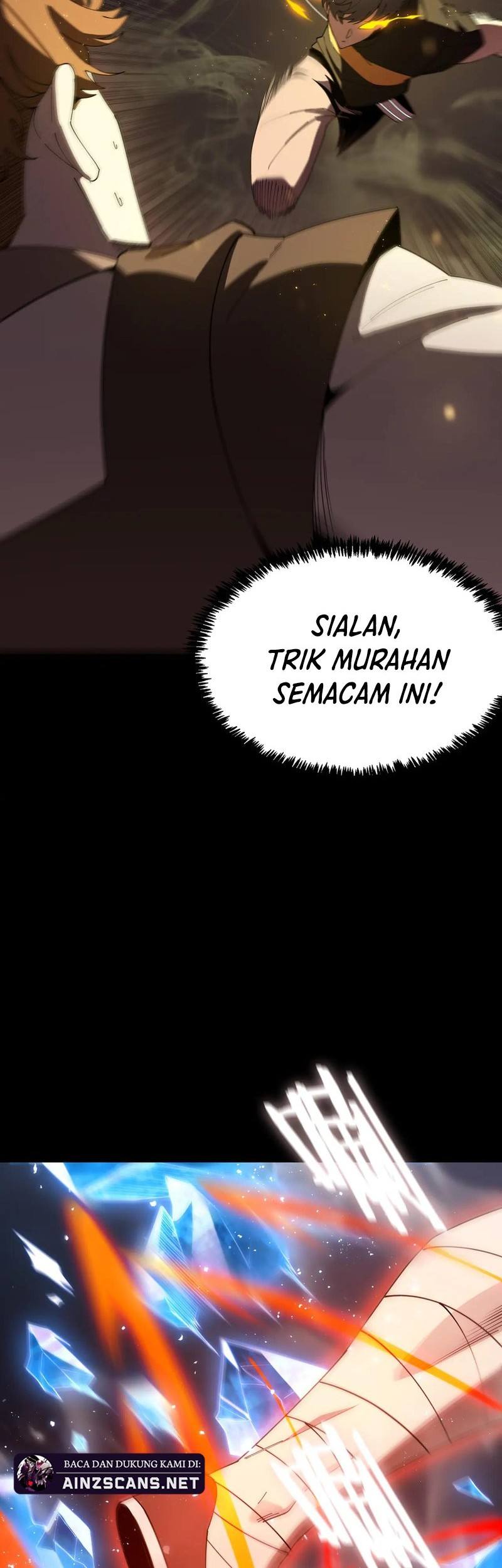 Halaman 39
