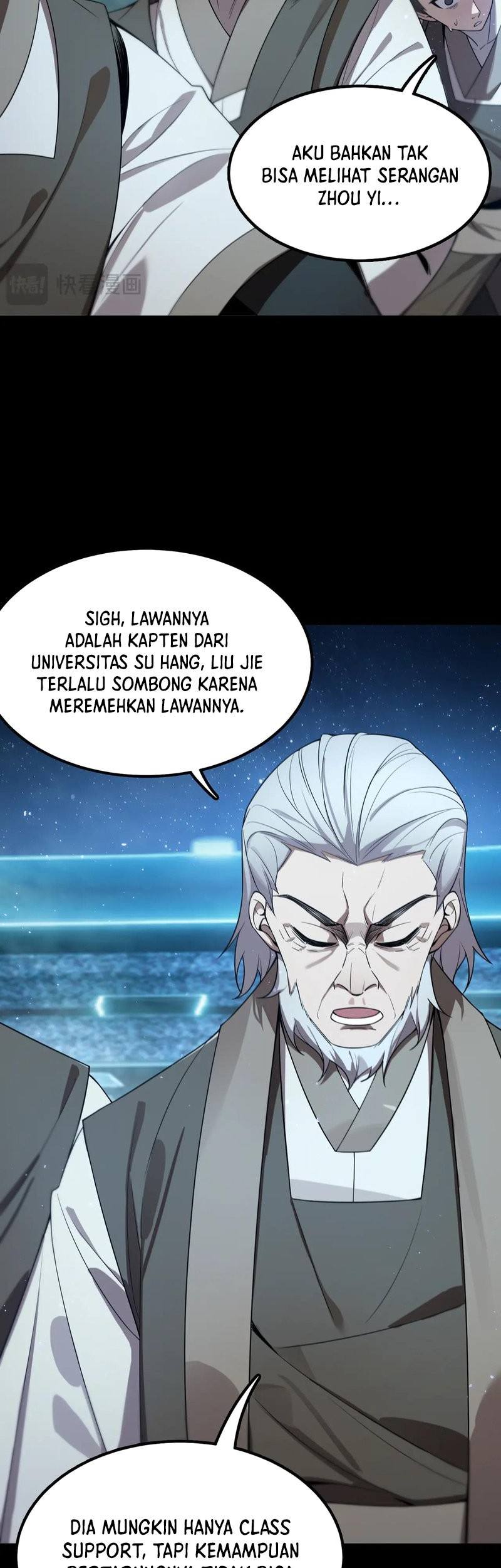 Halaman 44