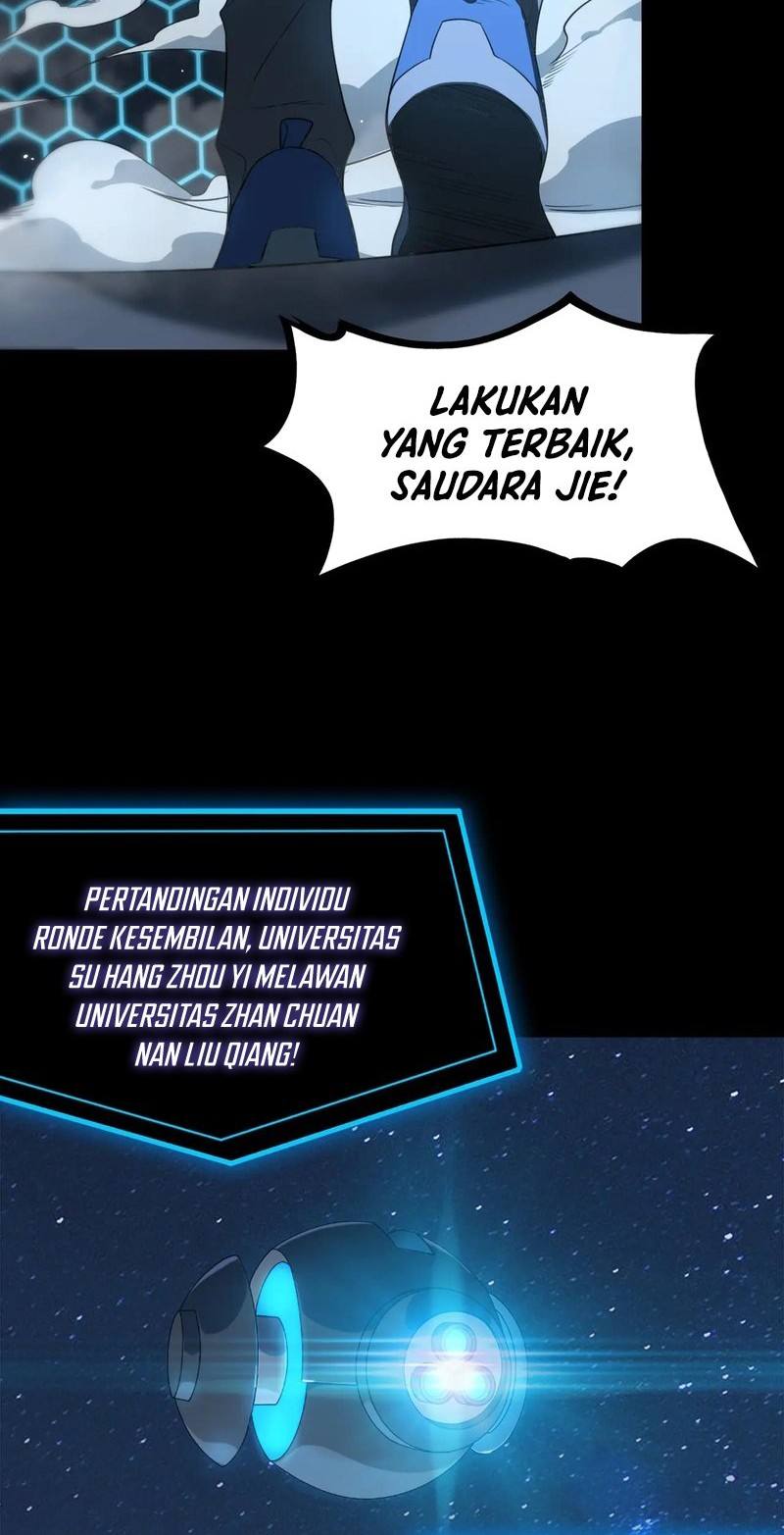 Halaman 29