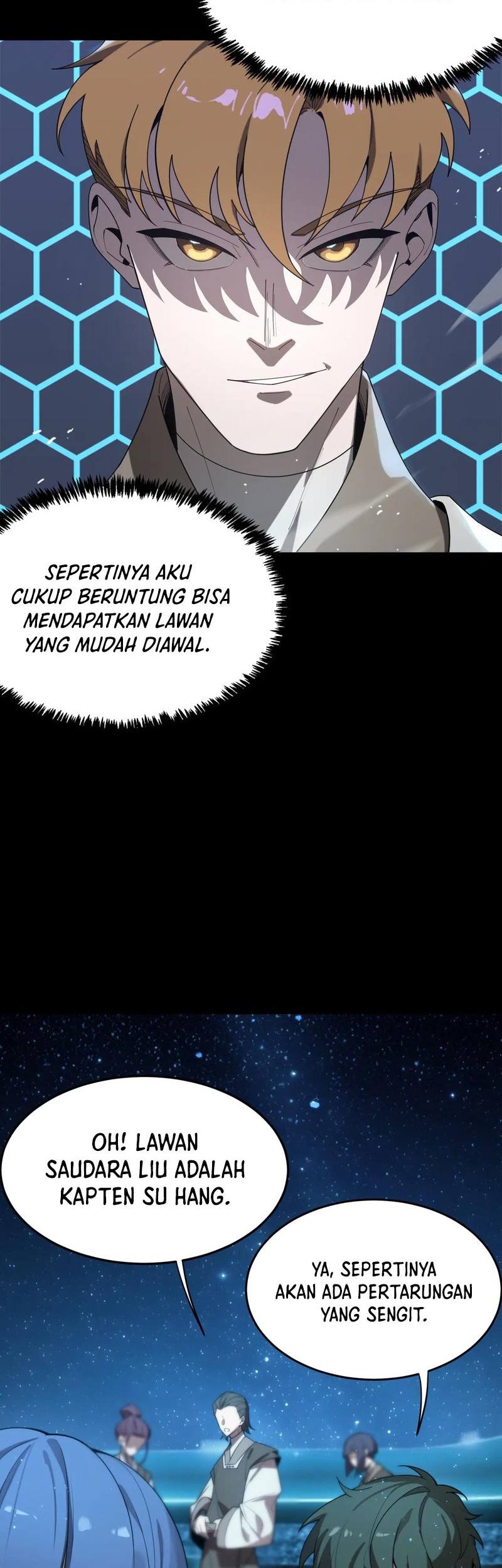 Halaman 31