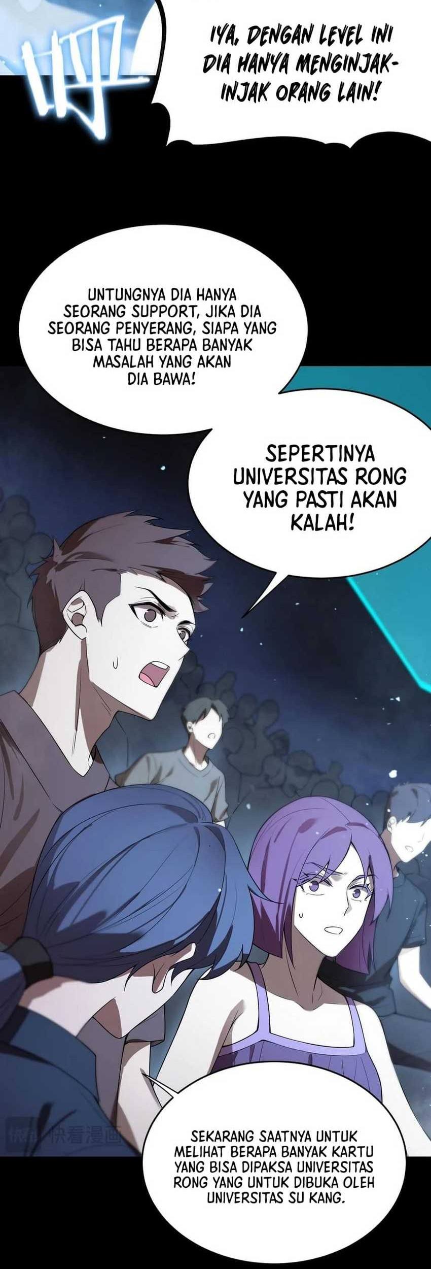 Halaman 52