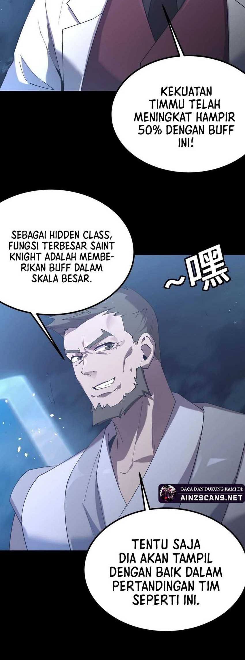 Halaman 63