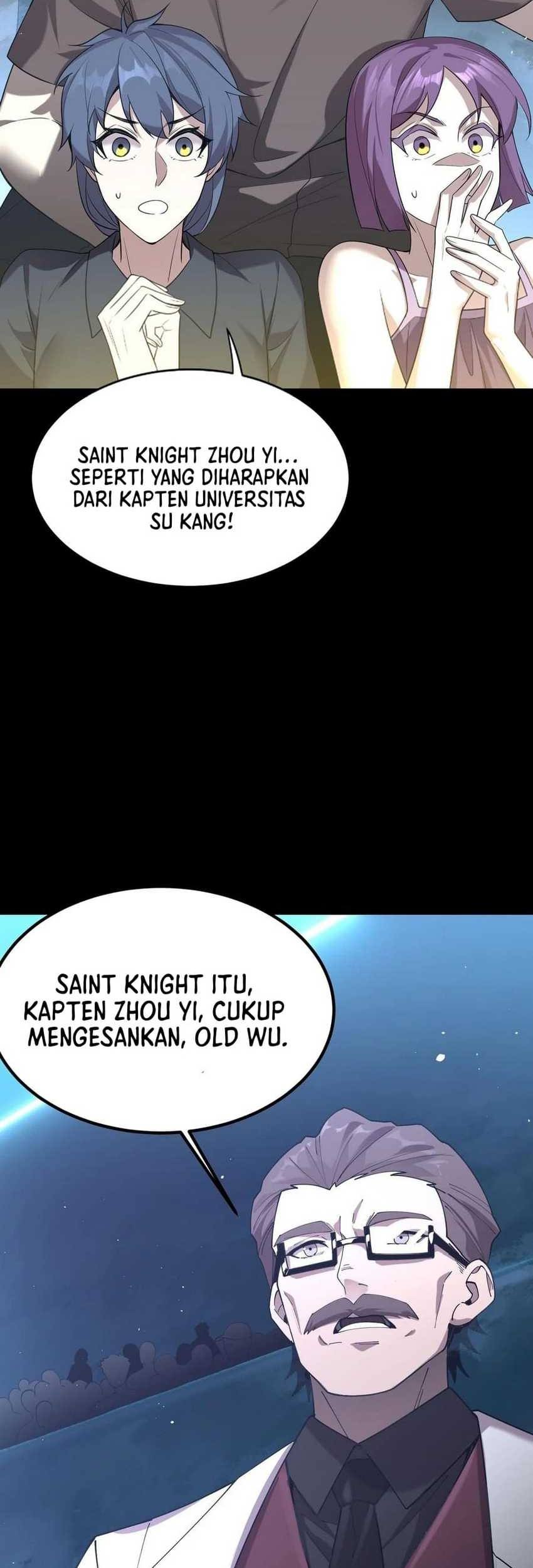 Halaman 62