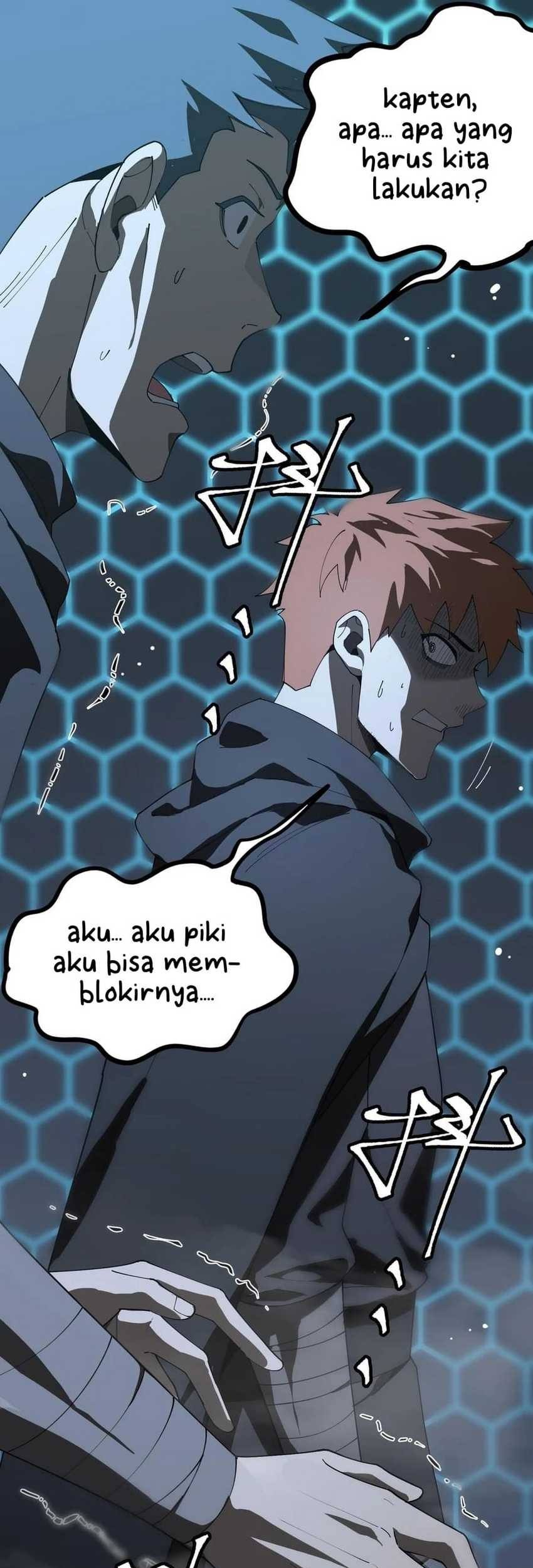 Halaman 69