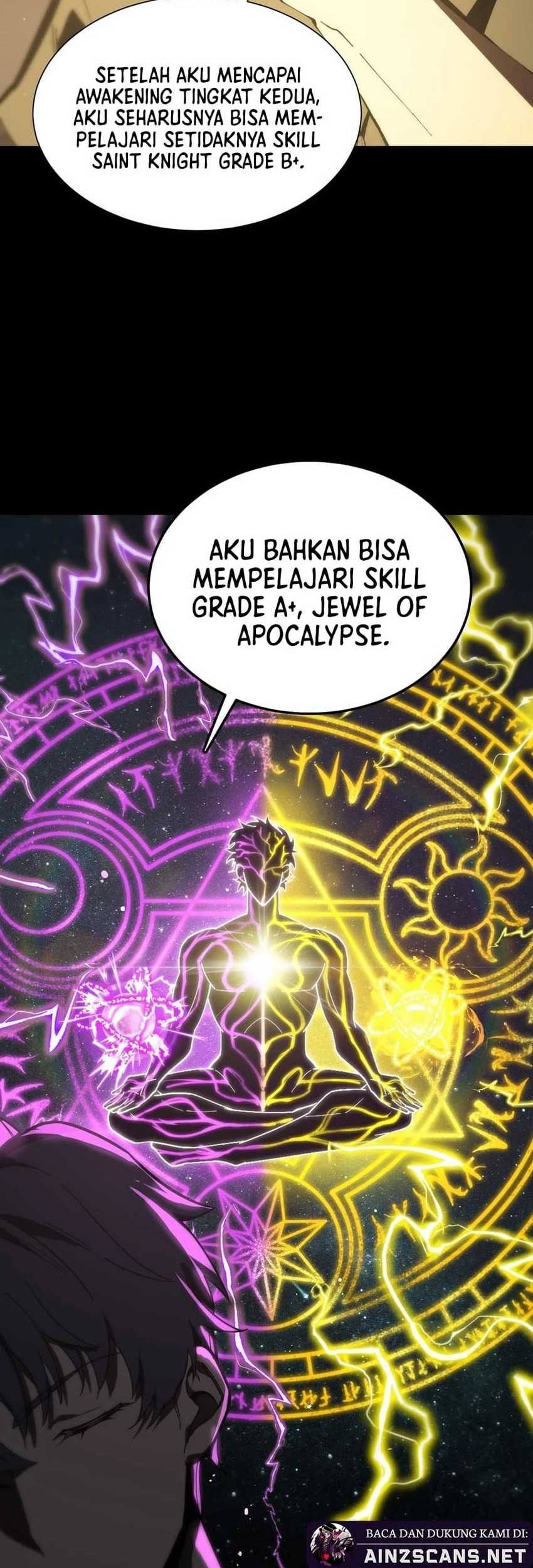 Halaman 40