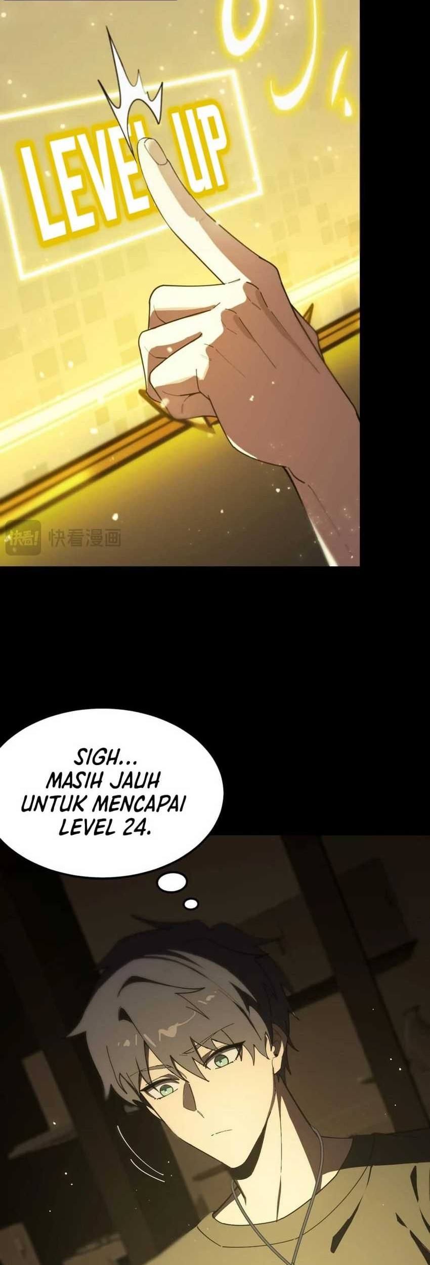 Halaman 38