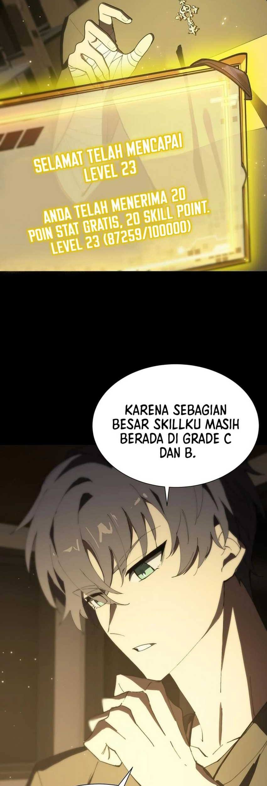 Halaman 39