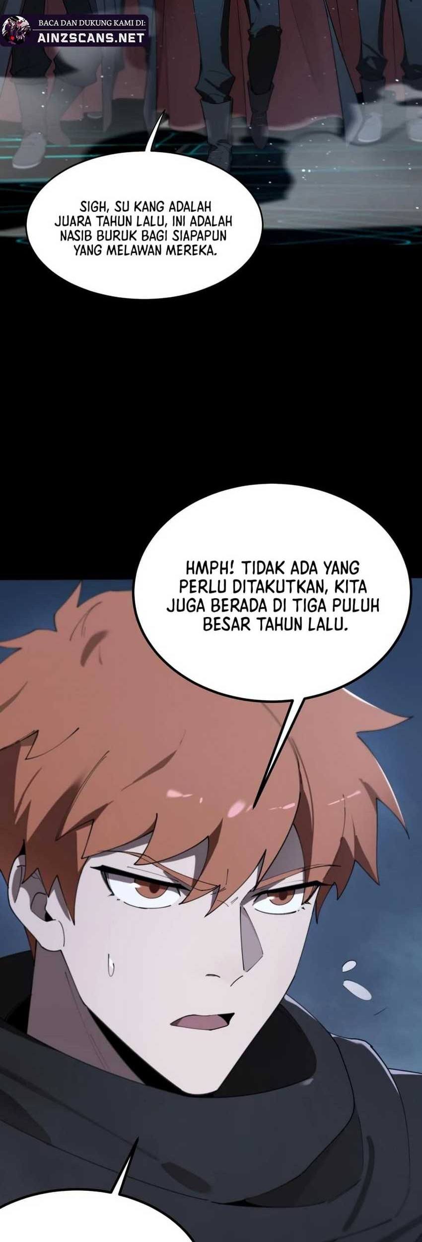Halaman 49