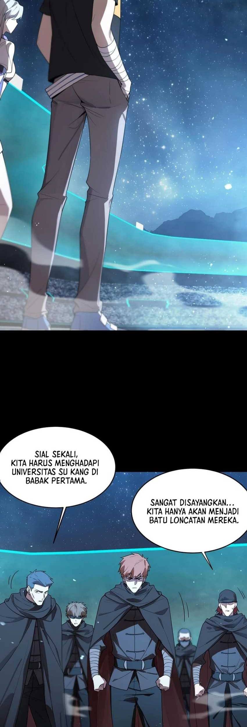 Halaman 48