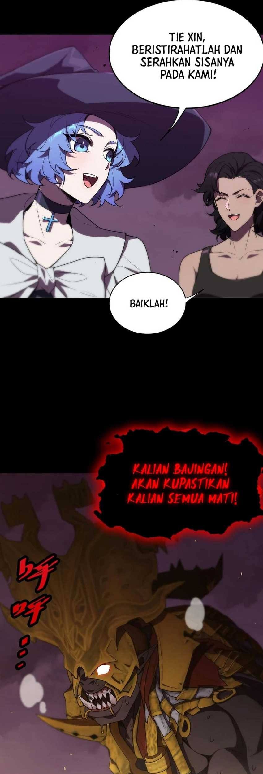 Halaman 44