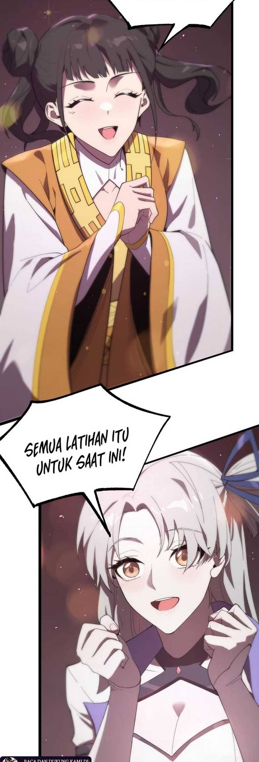 Halaman 61