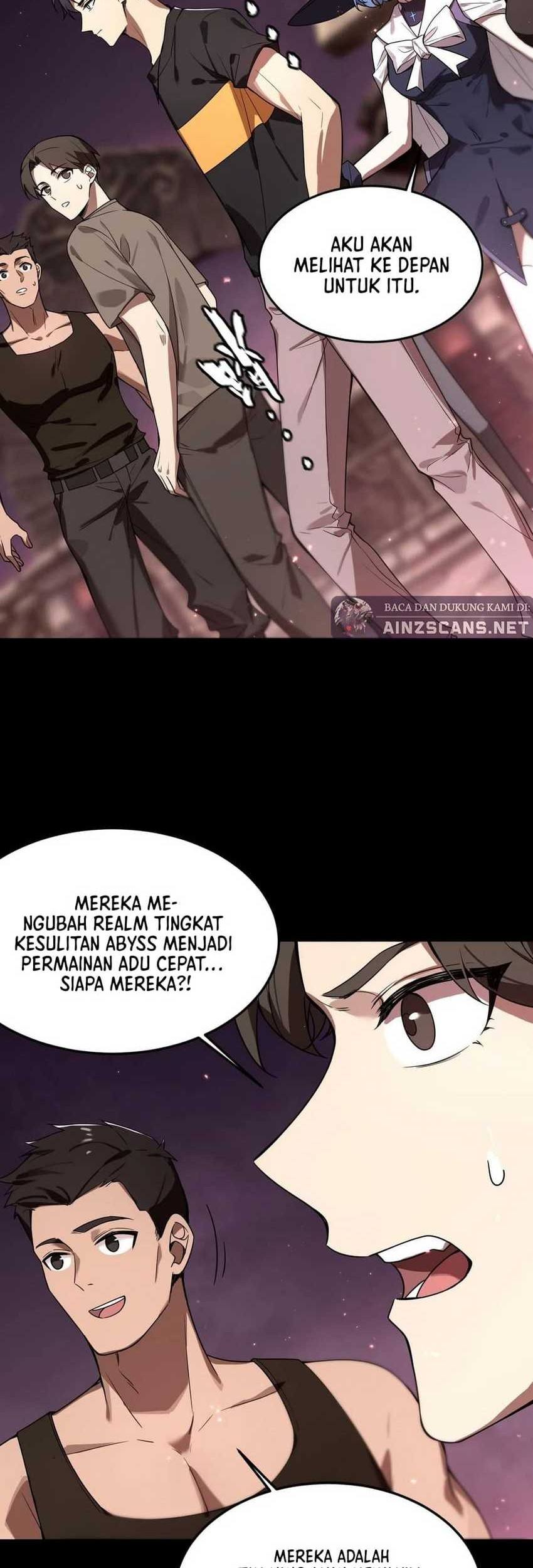 Halaman 25