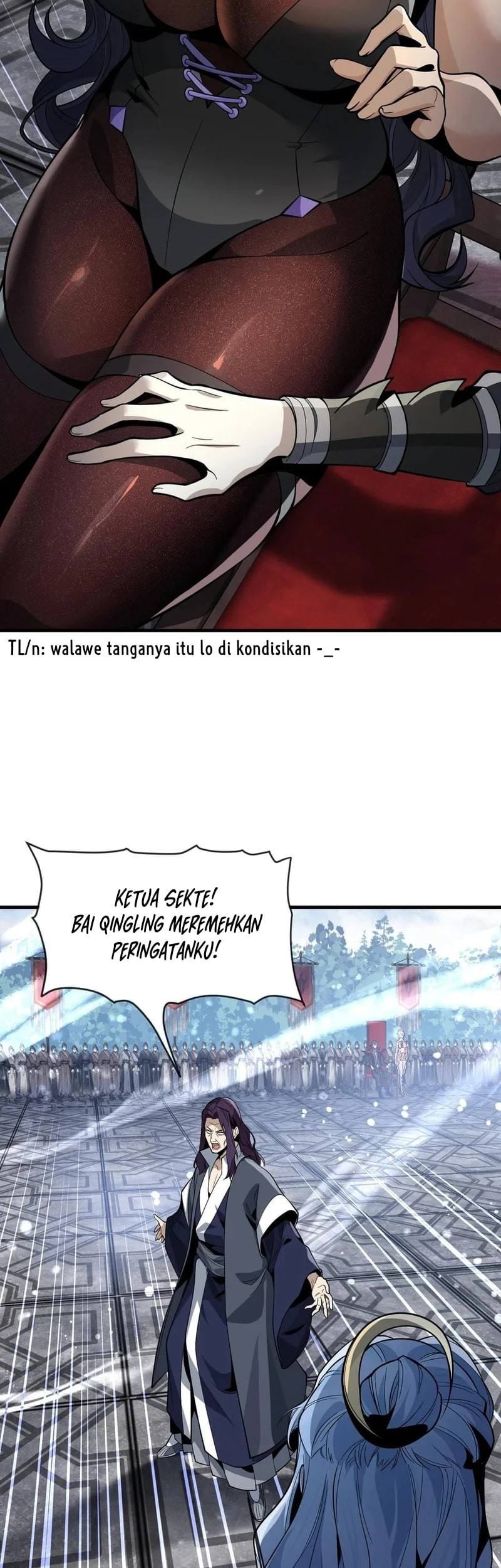 Halaman 28