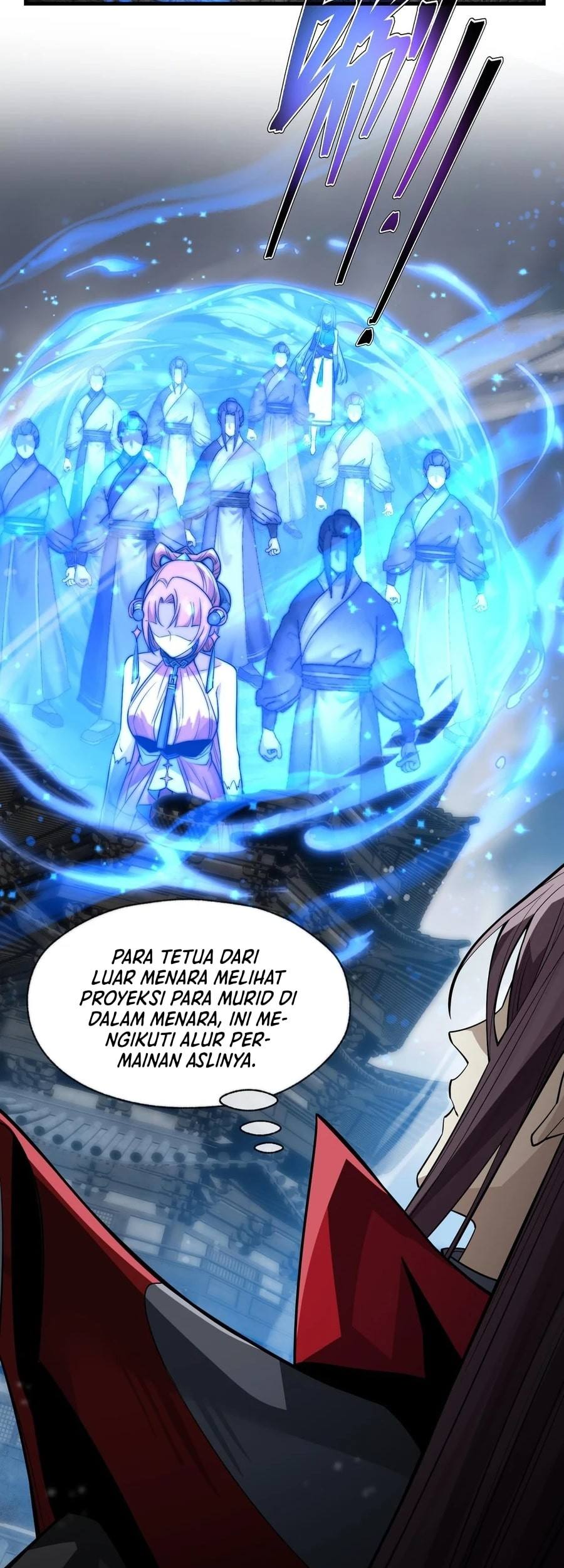 Halaman 34