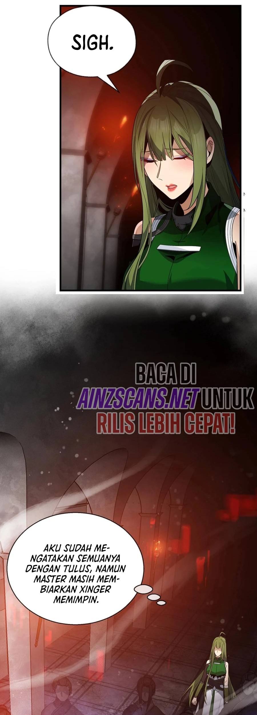 Halaman 37