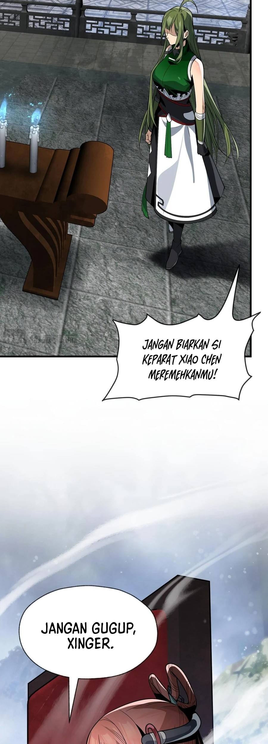 Halaman 18