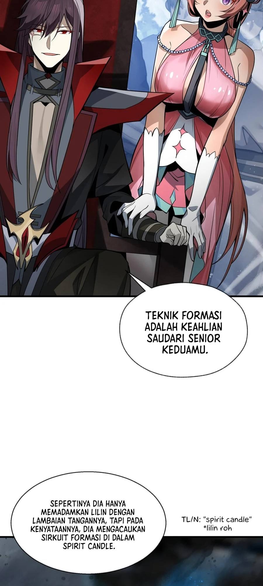 Halaman 27