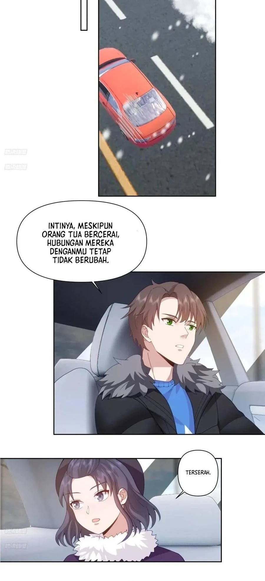 Halaman 3
