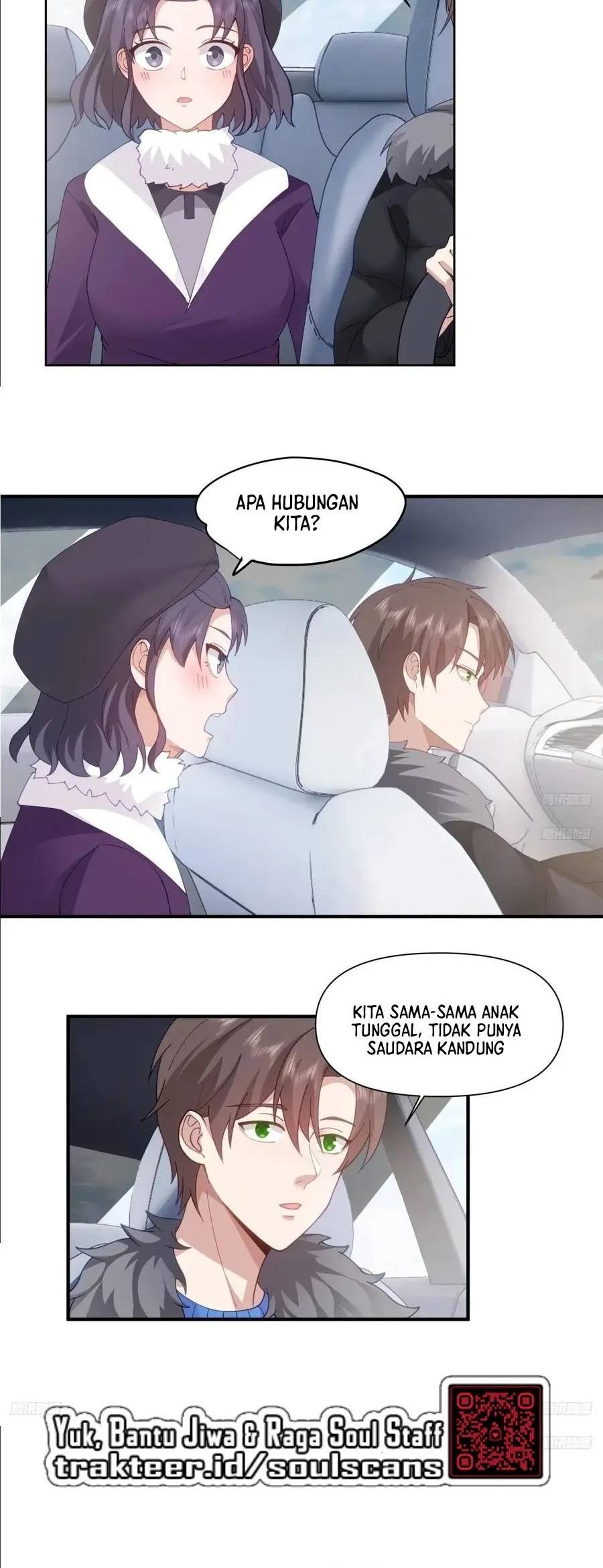 Halaman 5