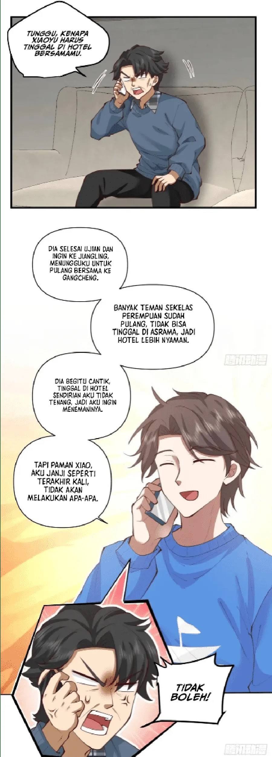 Halaman 16
