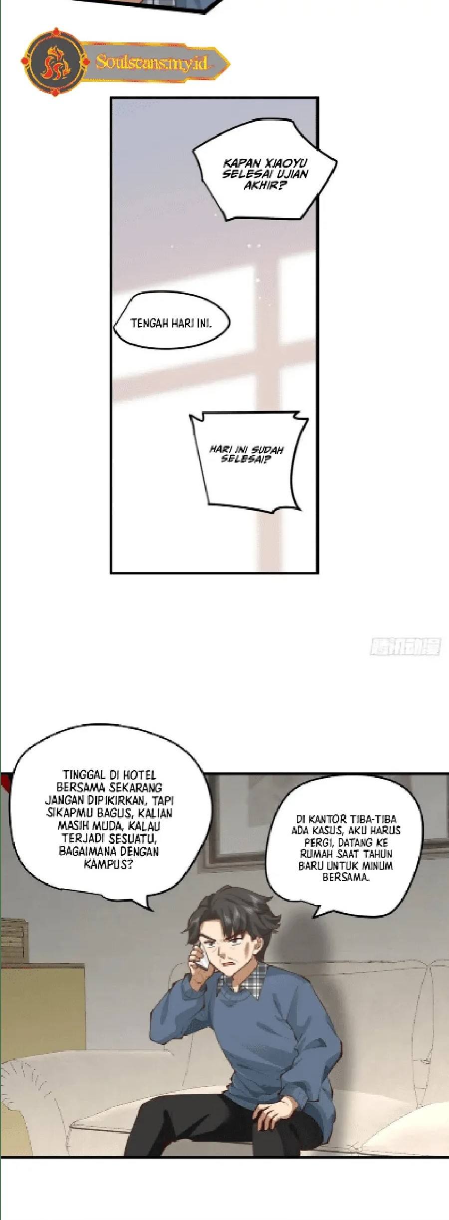 Halaman 17