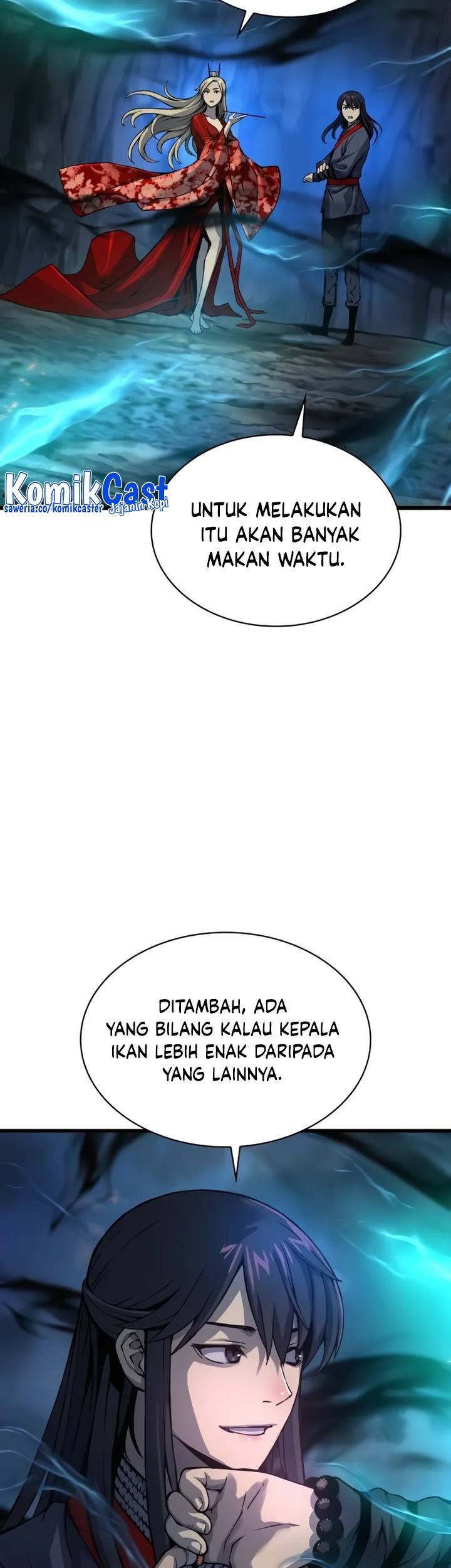 Halaman 56