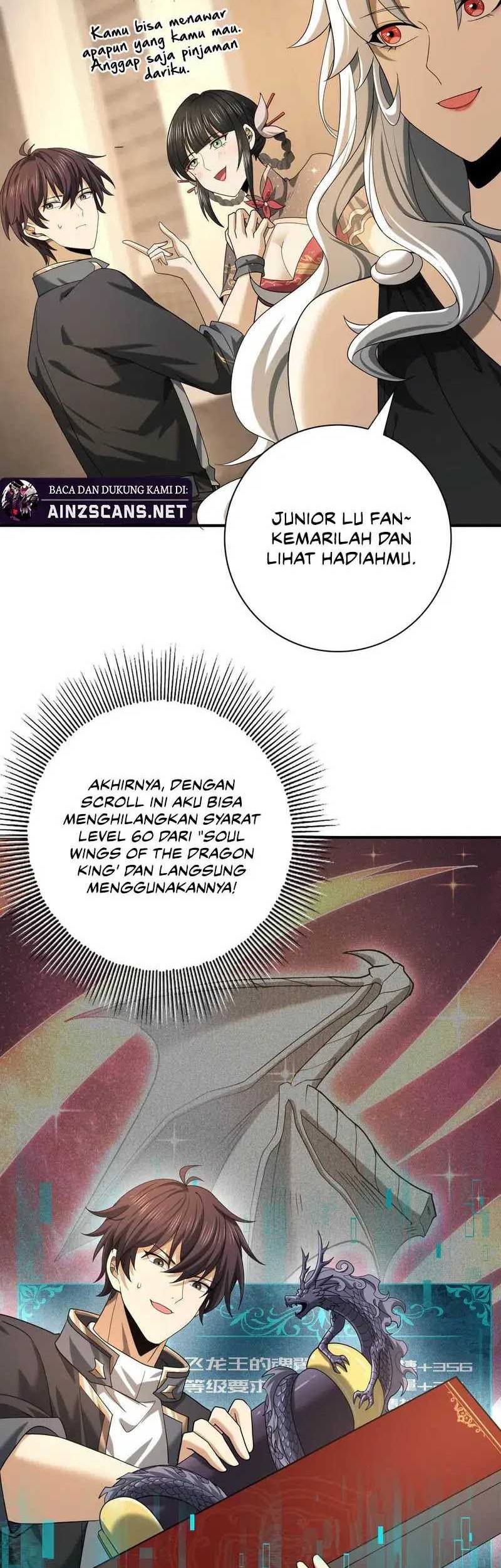 Halaman 28