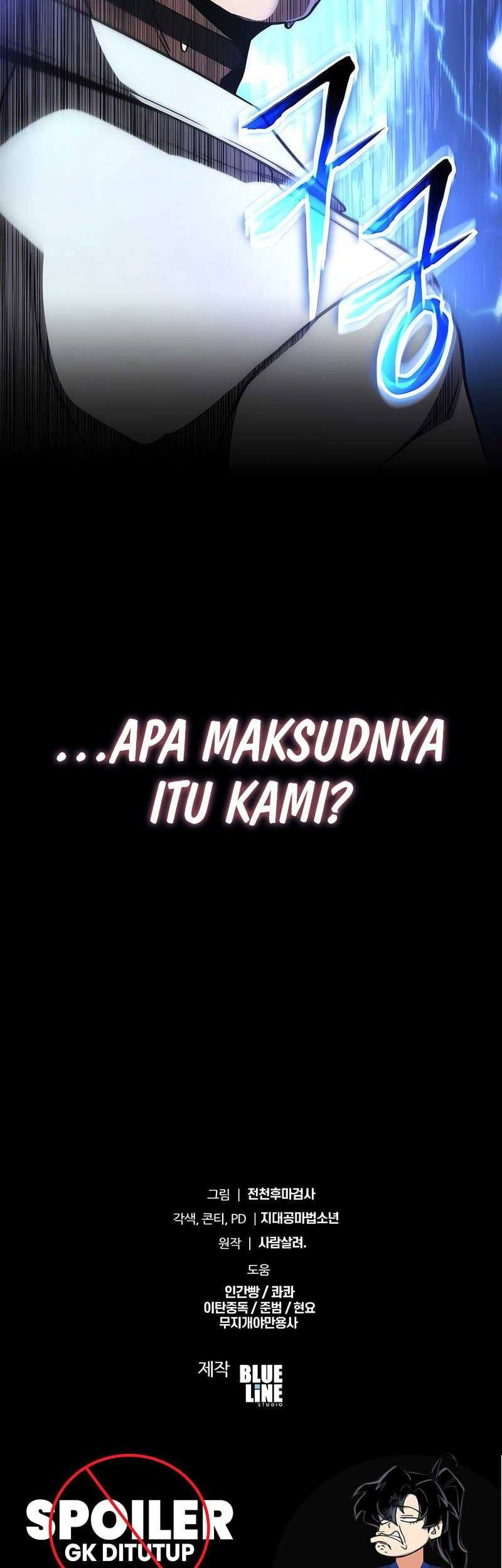 Halaman 72