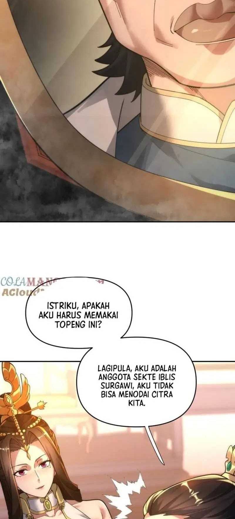 Halaman 25