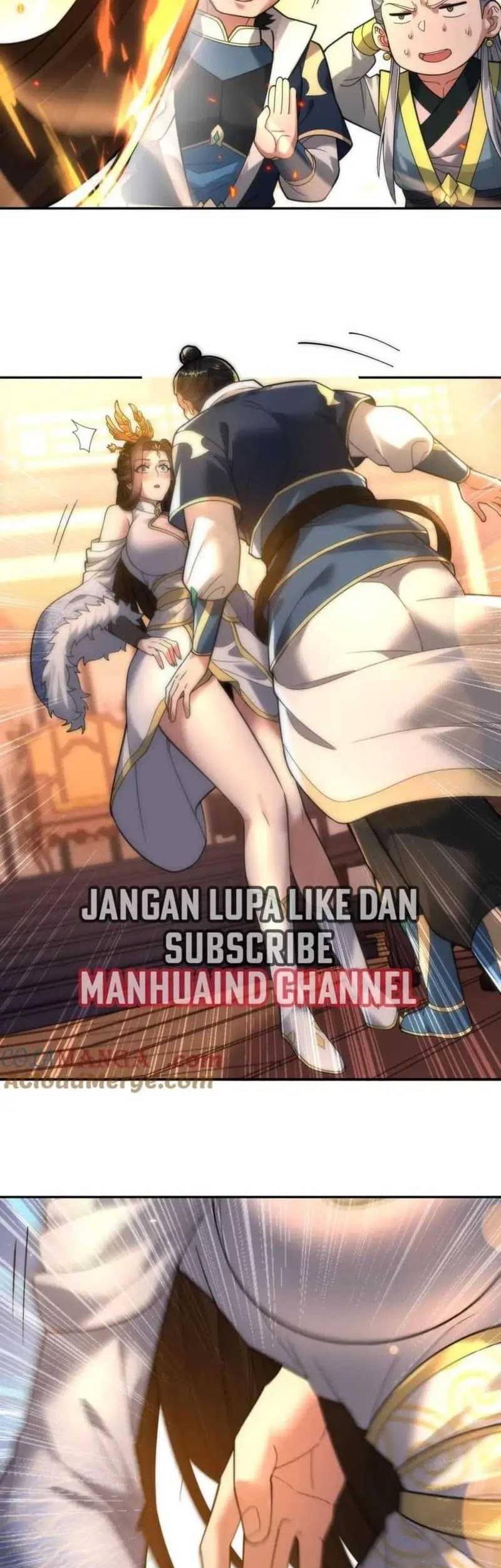 Halaman 27