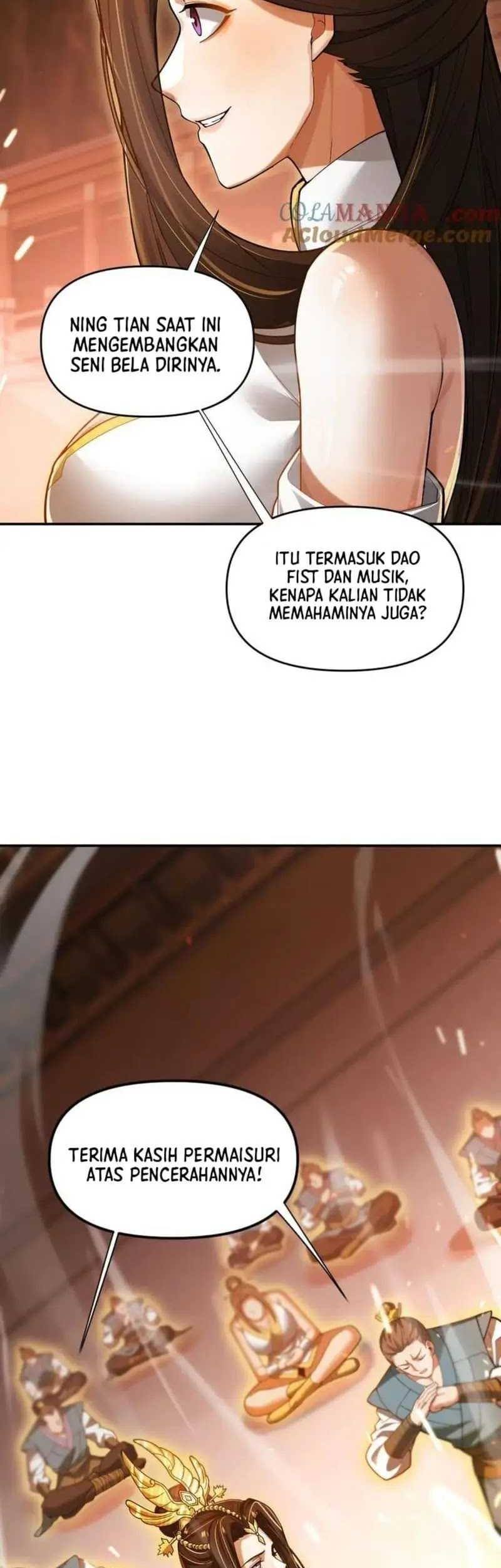 Halaman 36