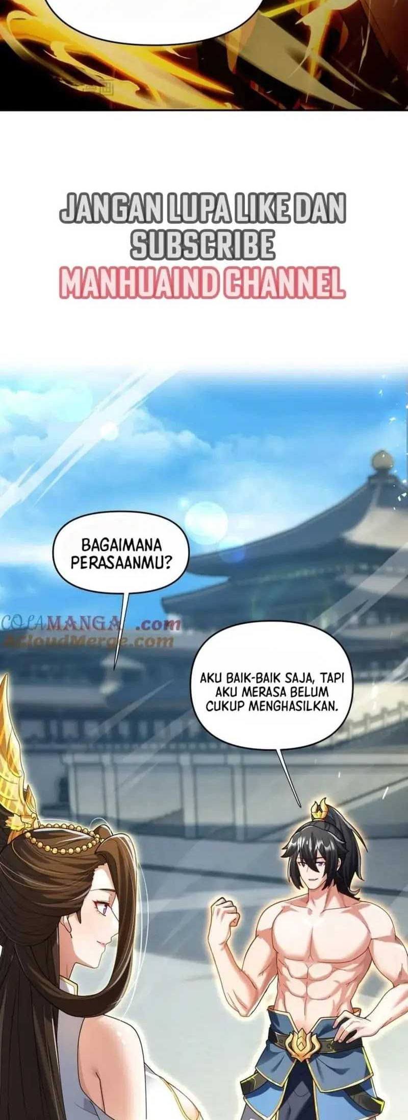 Halaman 45