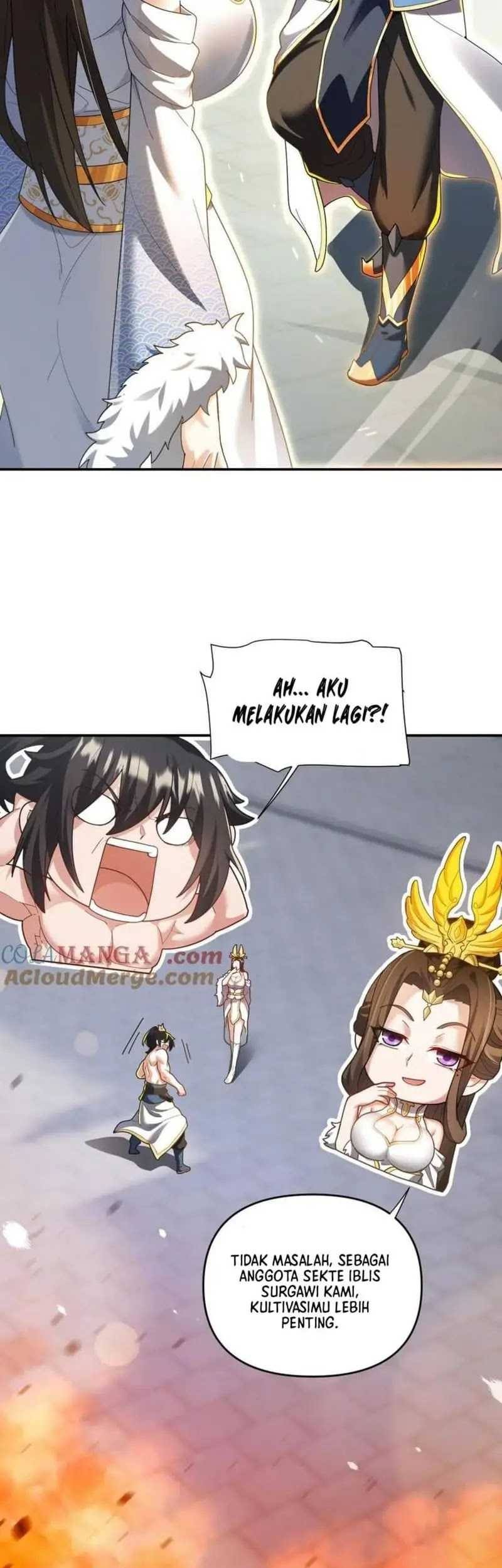 Halaman 46