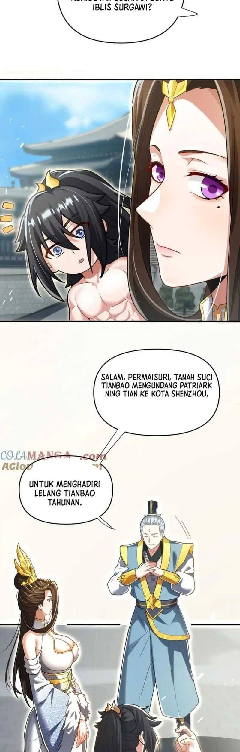 Halaman 48