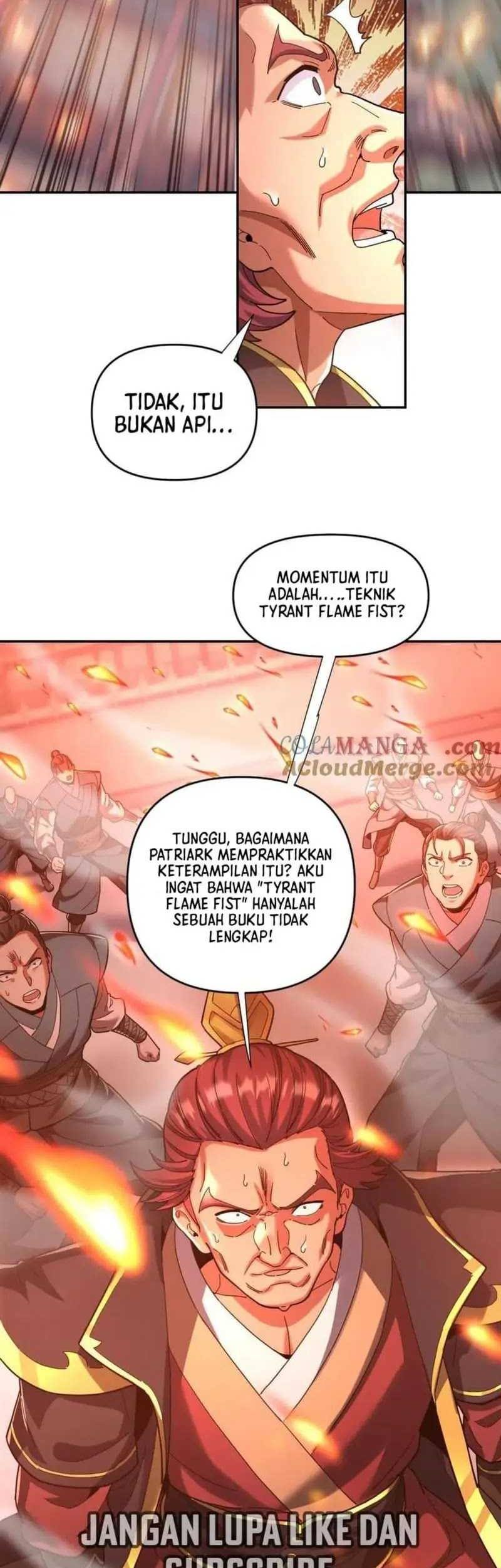 Halaman 8