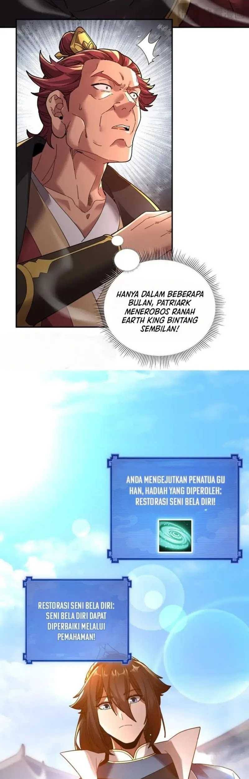 Halaman 38