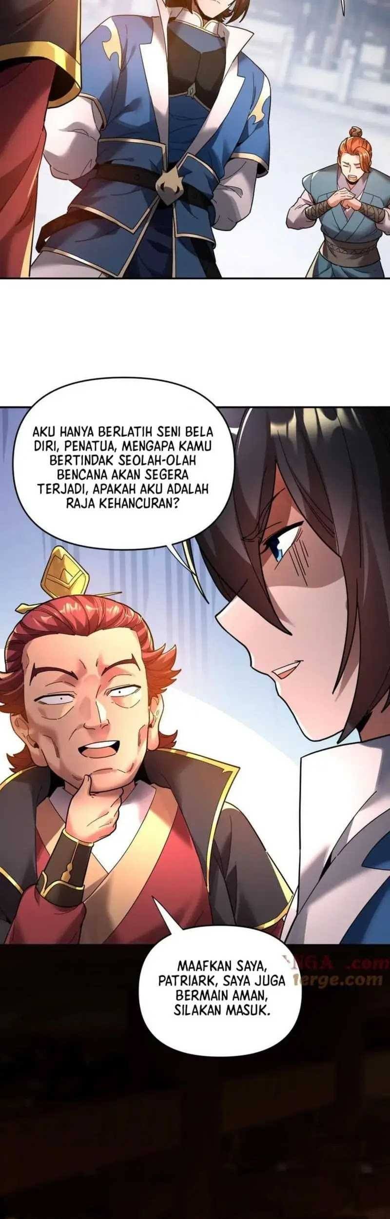 Halaman 41