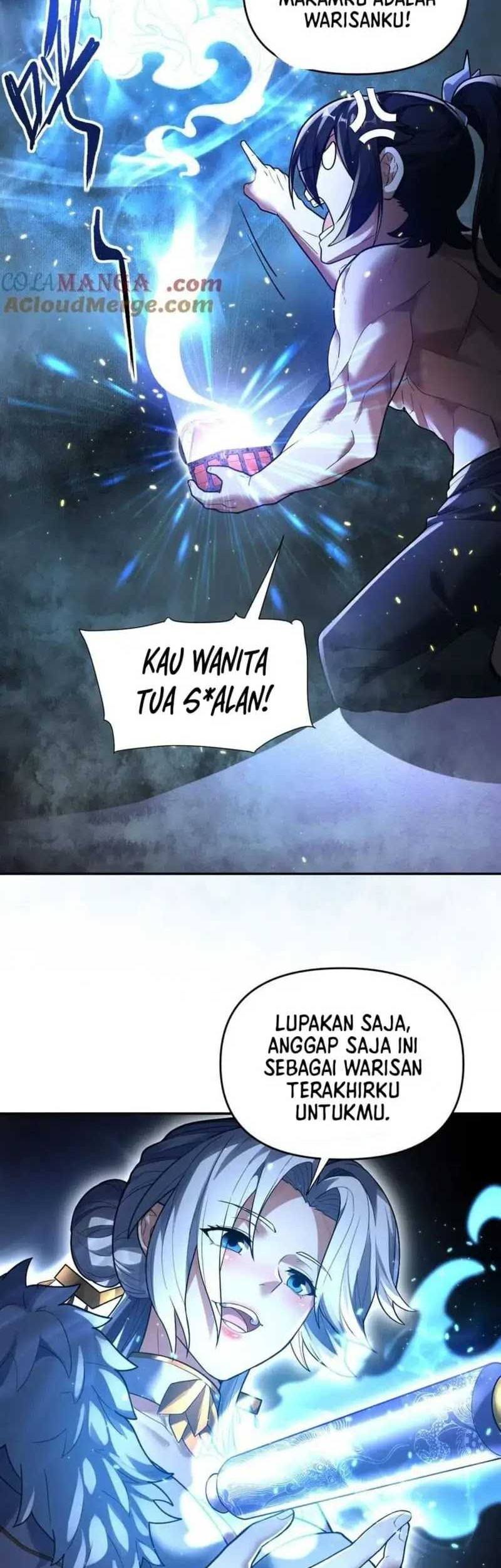 Halaman 19