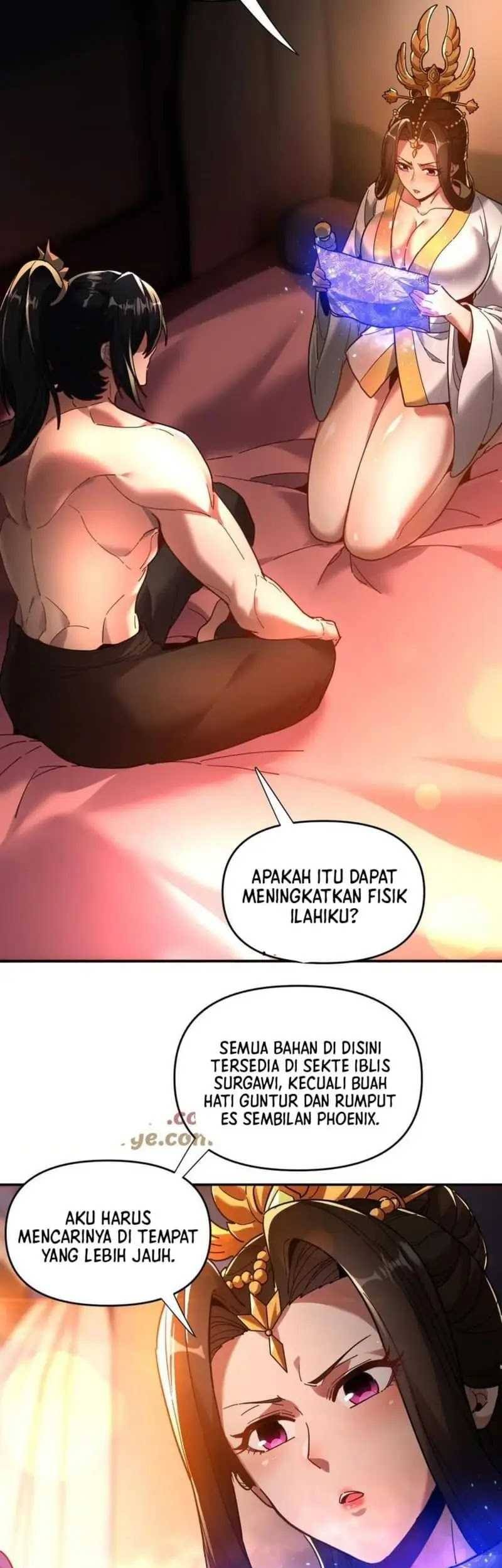 Halaman 26