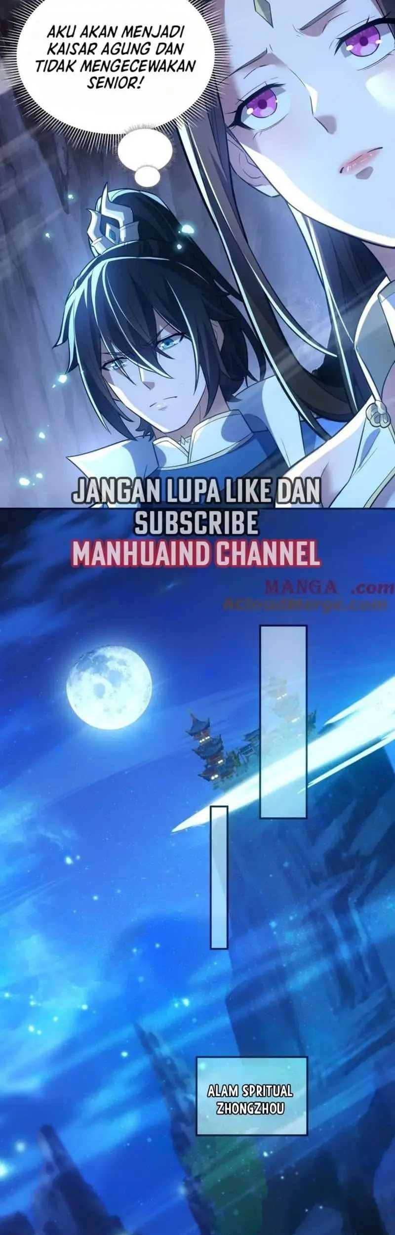 Halaman 37
