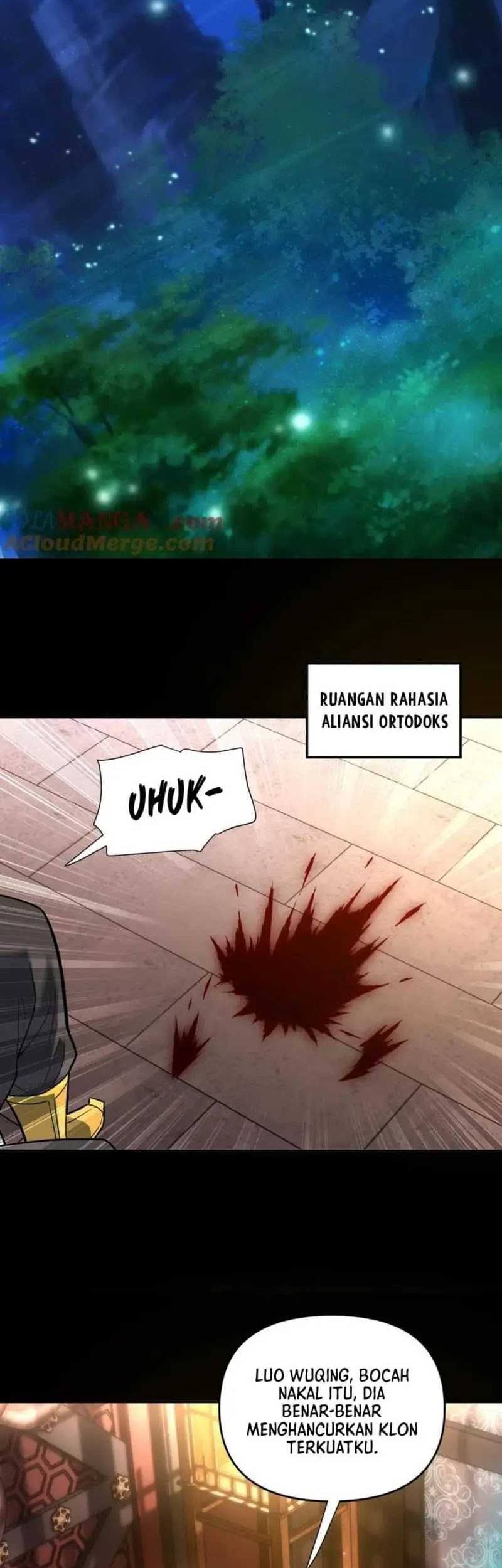 Halaman 38