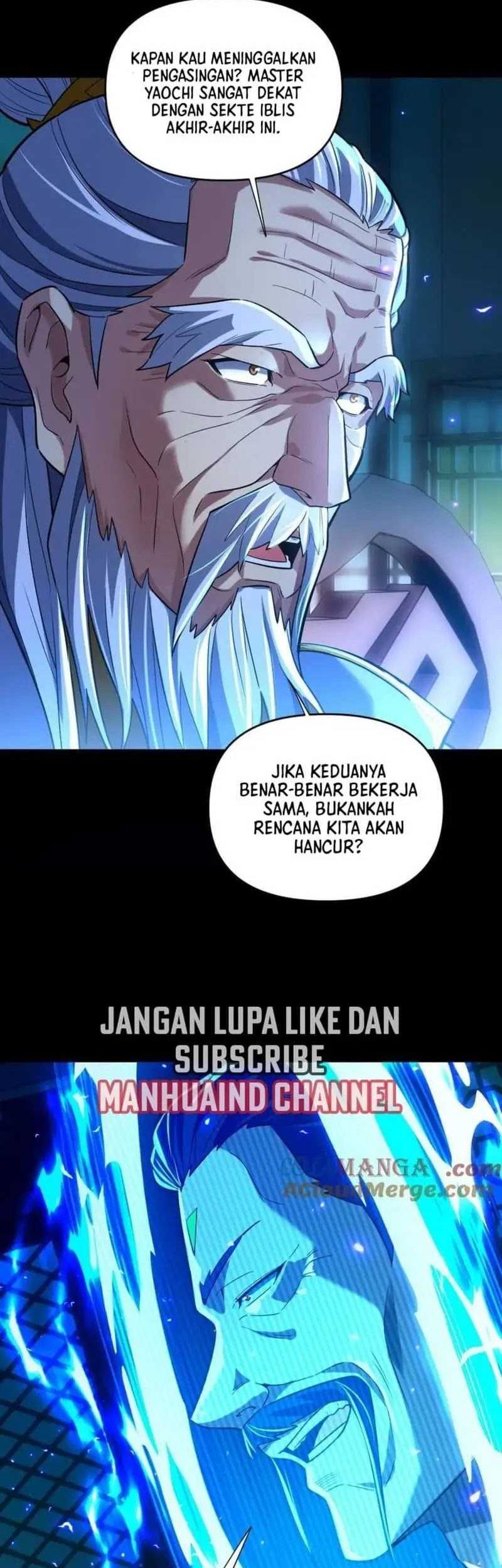 Halaman 41