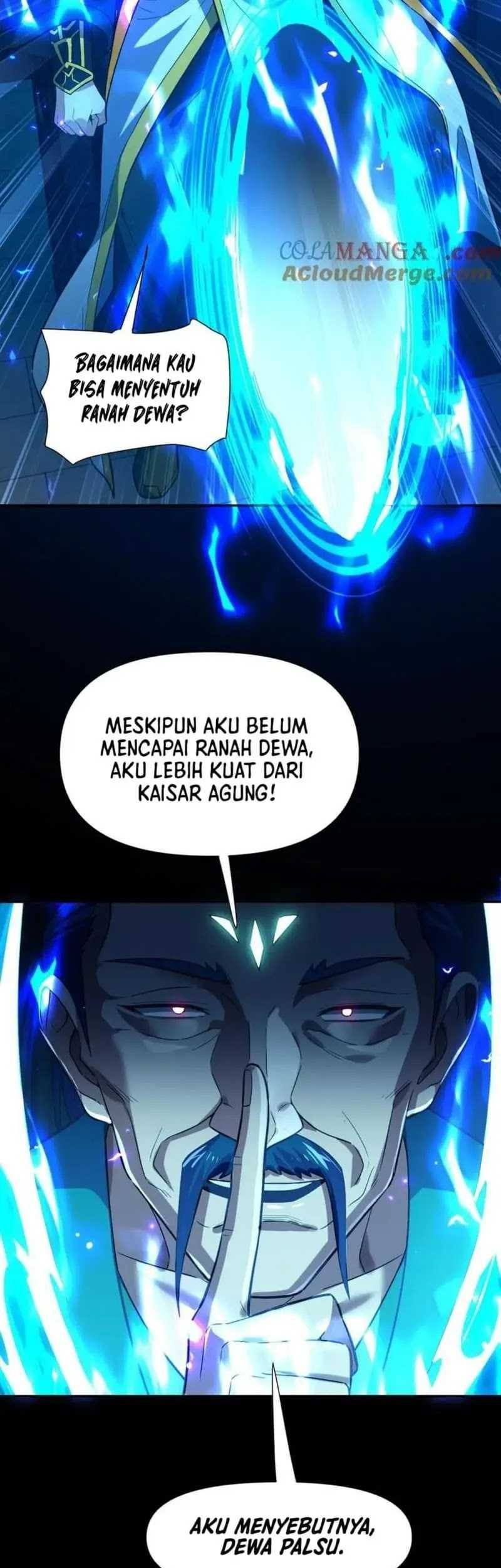 Halaman 43