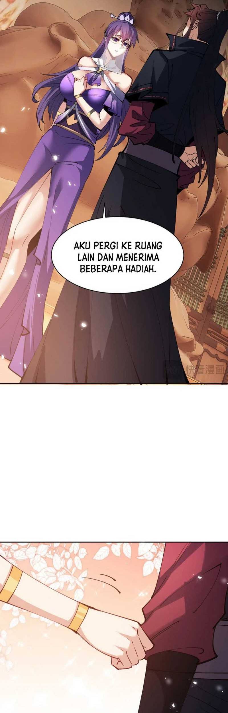 Halaman 42